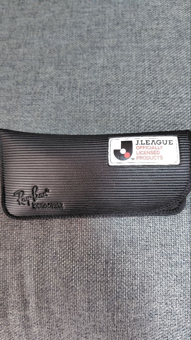 Jリーグウェイファーラー　鹿島アントラーズ