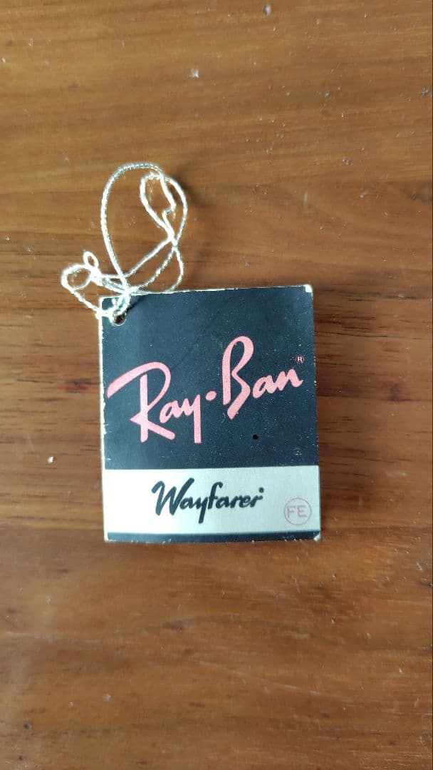 Jリーグウェイファーラー　鹿島アントラーズ