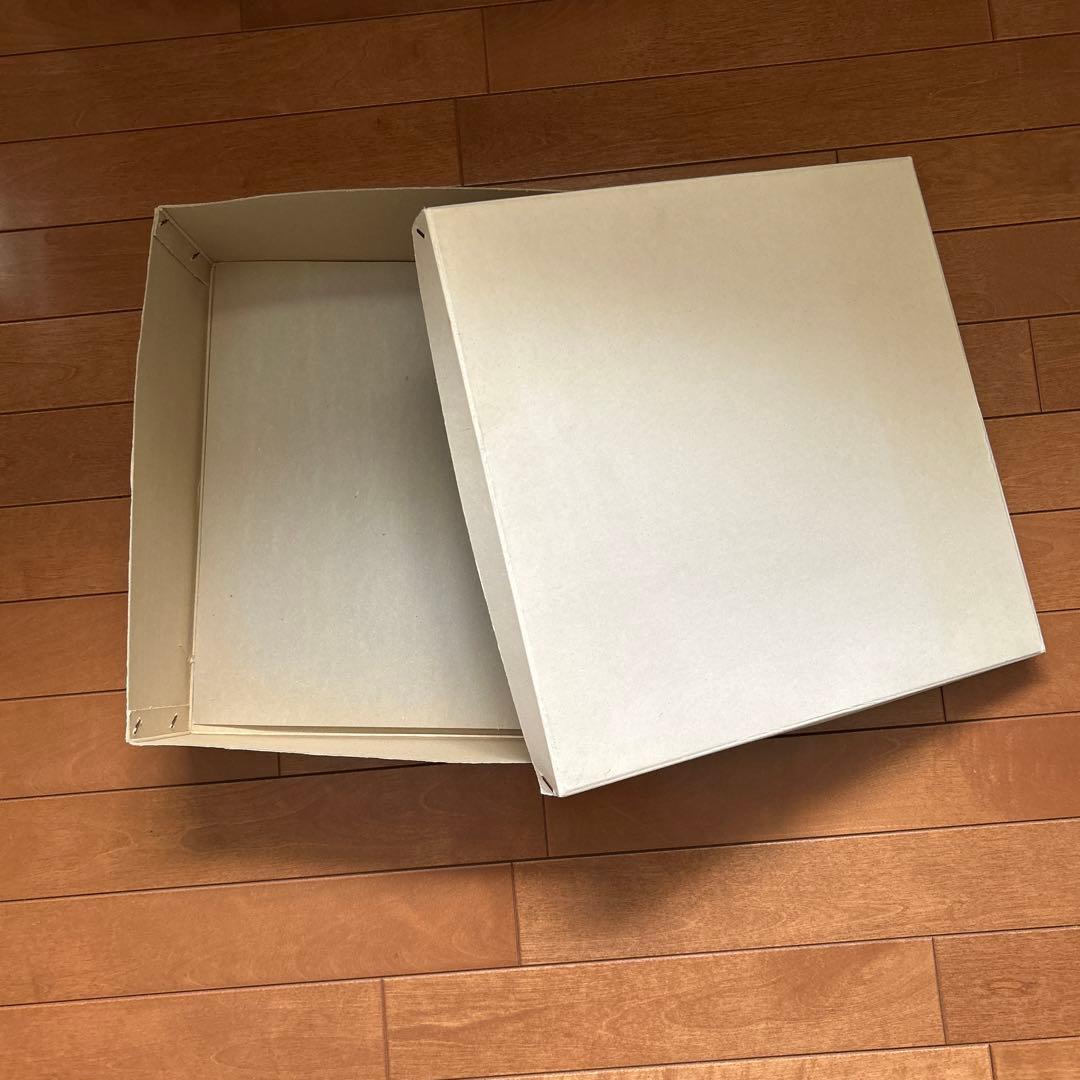 輪島塗飛花沈金　お値下げ中上膳5客