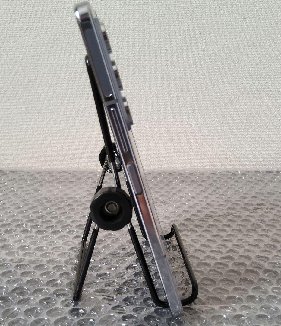 Samsung Galaxy Z Fold5 256GB アイスブルー