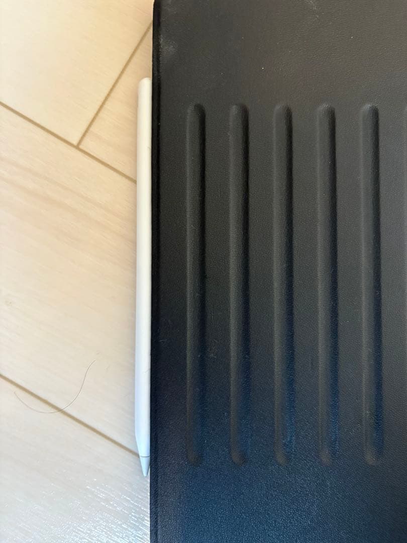 【即購入OK】apple pencil第2世代