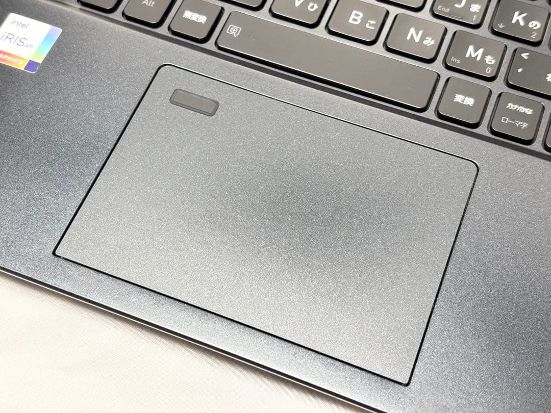 dynabook G83HS Windows11 ノートPC Office