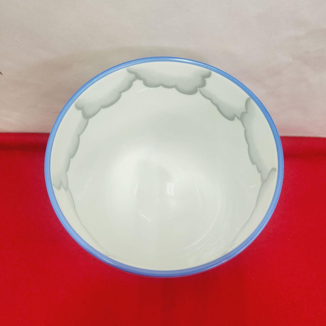 希少　リチャードジノリ　ジオポンティ　フラワーベース　花瓶　気球　ワインクーラー