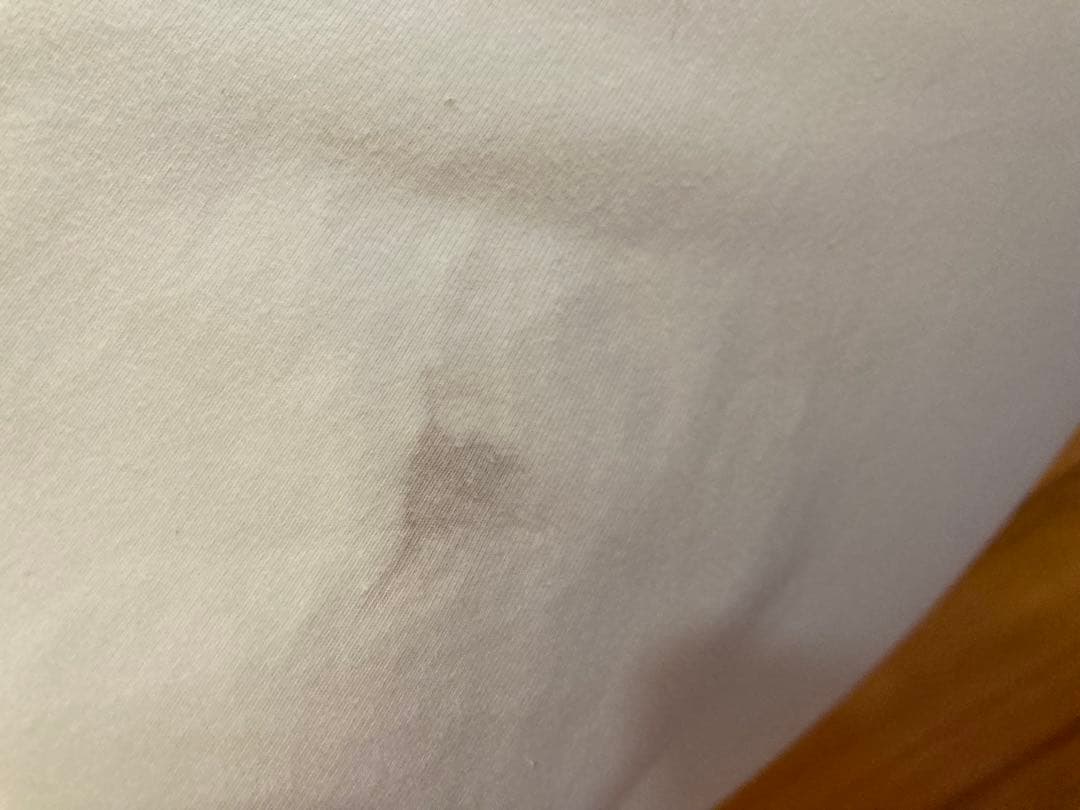 ヨギボーミディ　Yogibo Midi クリームホワイト　★送料込み★