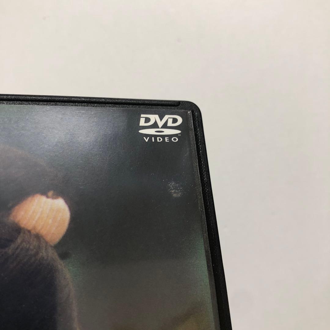 04▢吉永小百合・坂東玉三郎 外科室 DVD KM0605-2