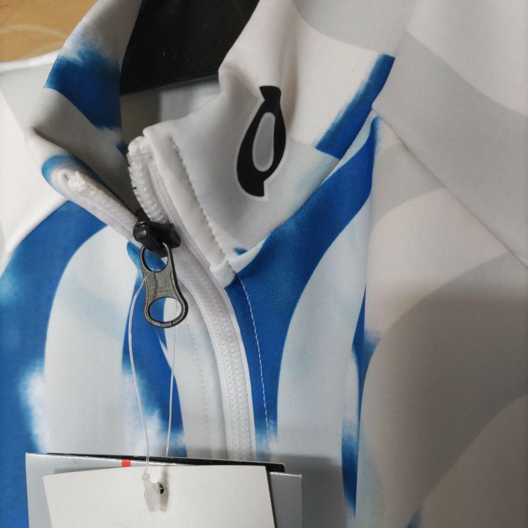 新品タグ付き ONYONE オンヨネ FIS 対応ワンピース