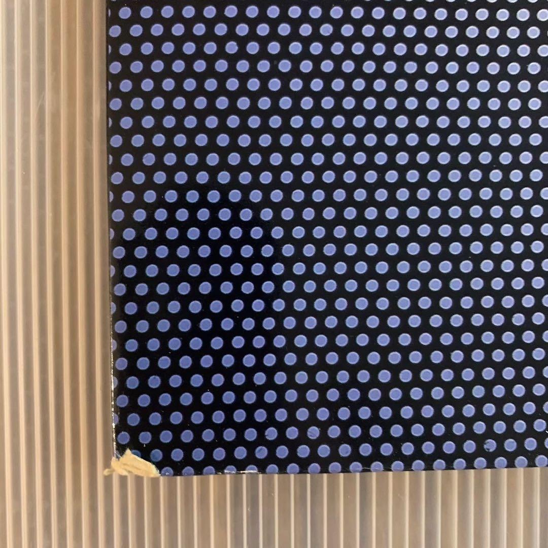 ジャミロクワイ レコード UKオリジナル