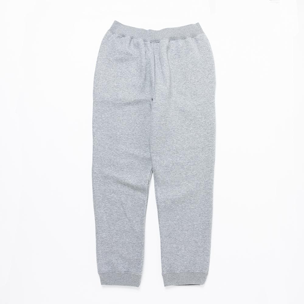 RASH WETSUITS ラッシュ 2024 羽プリントスウェットパンツ 新作