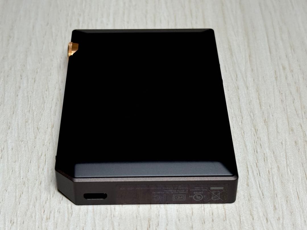 パイオニア　XDP-30R(B)