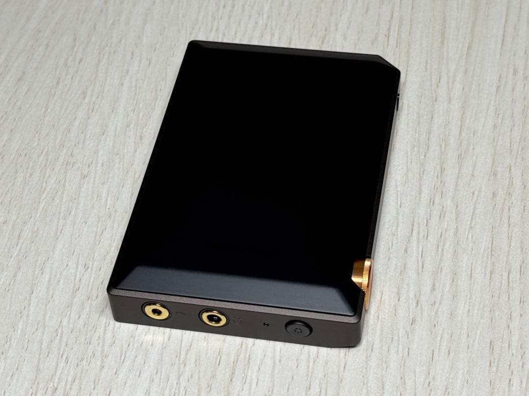 パイオニア　XDP-30R(B)