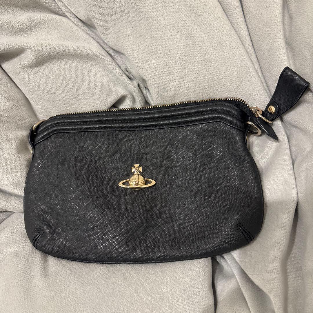 ヴィヴィアンウエストウッド