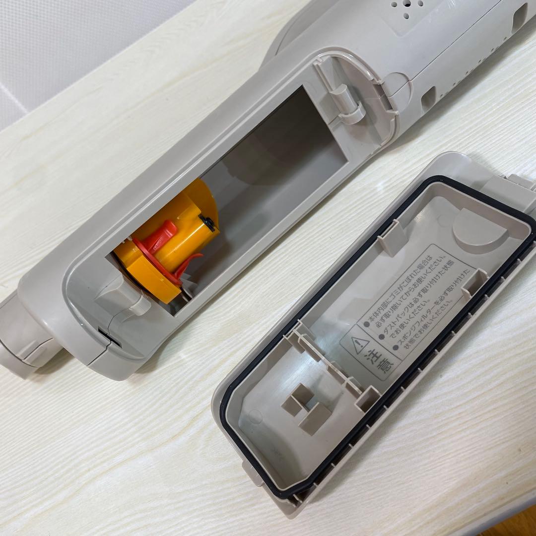 アイリスオーヤマ SBD-T2P-HC 2024年製