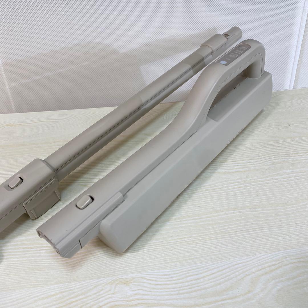 アイリスオーヤマ SBD-T2P-HC 2024年製