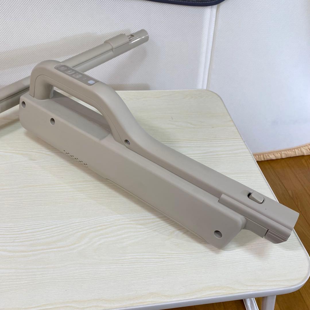 アイリスオーヤマ SBD-T2P-HC 2024年製