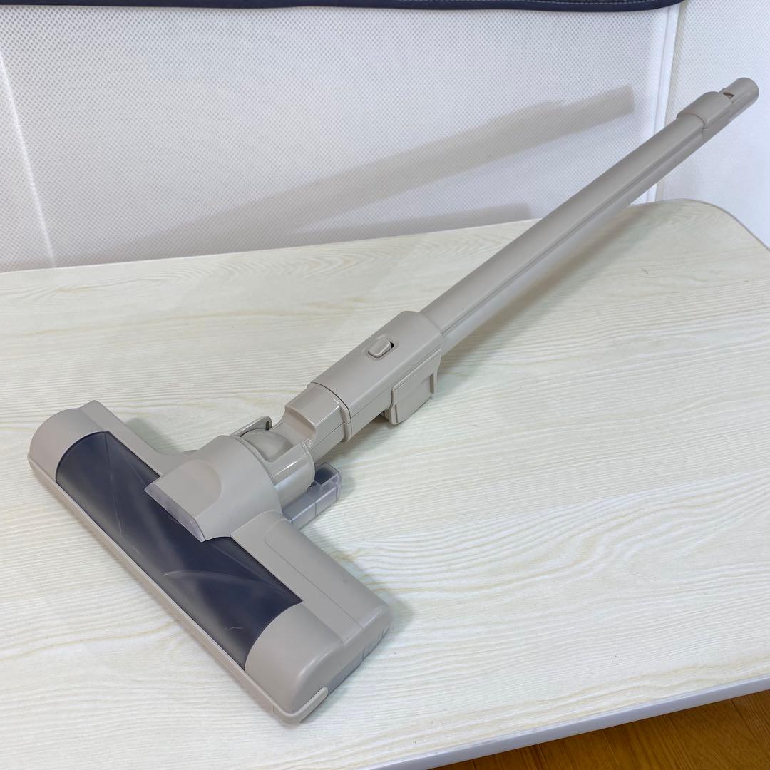 アイリスオーヤマ SBD-T2P-HC 2024年製