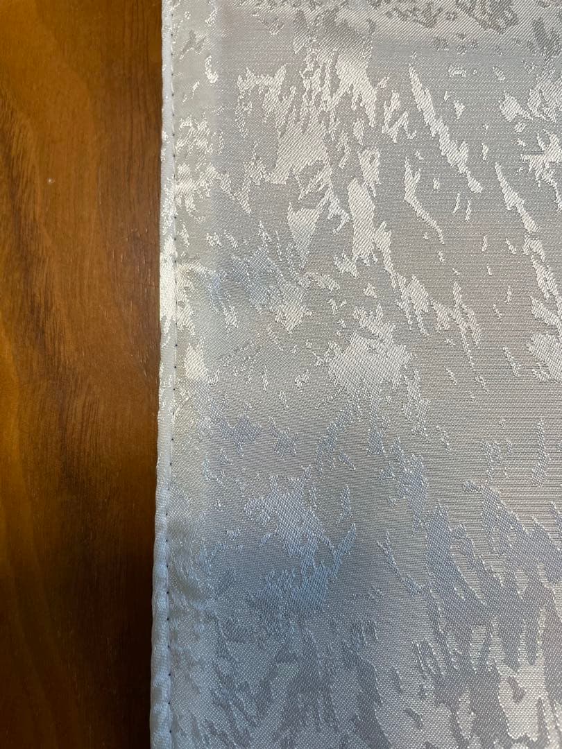 ウイリアムモリス★テーブルランナー、クッションカバー