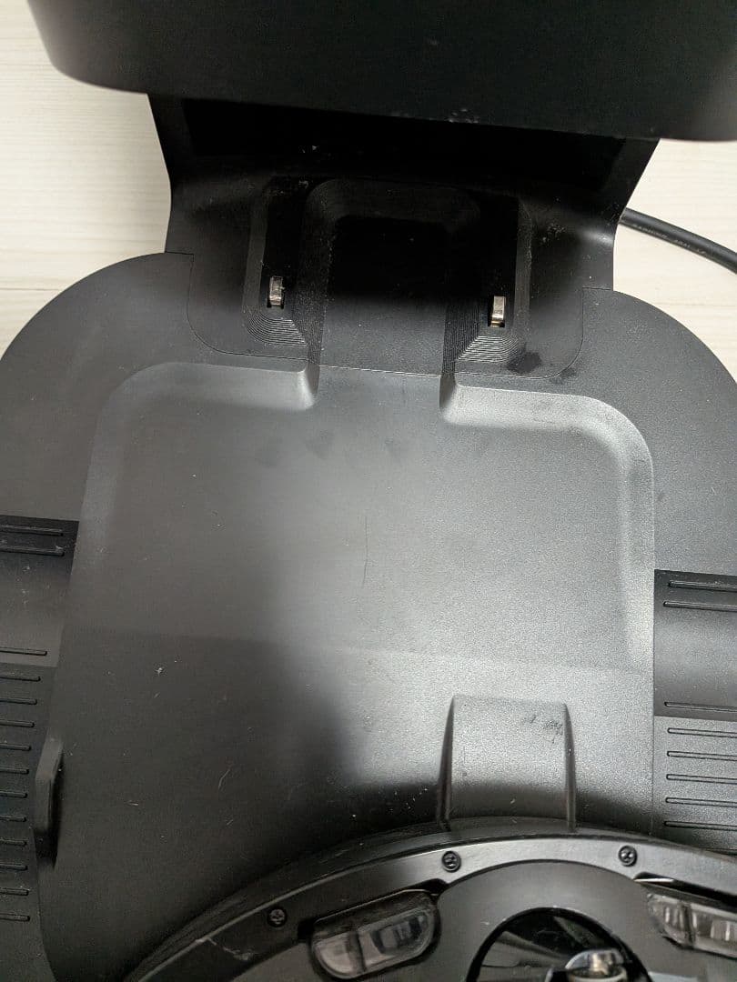 iRobot Roomba i7+ ロボット掃除機 本体