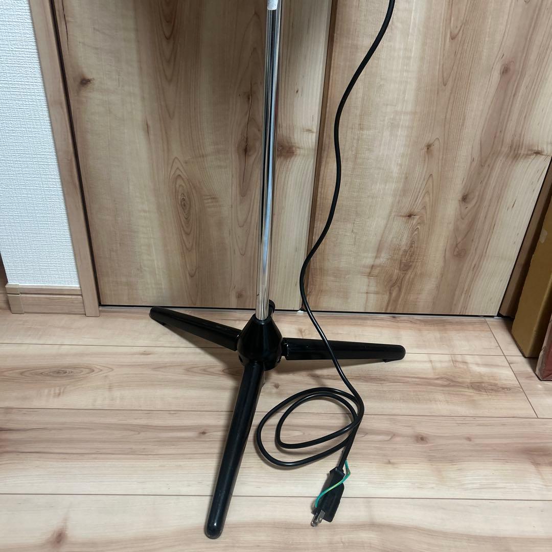 MACKIE SRM150 PAスピーカー