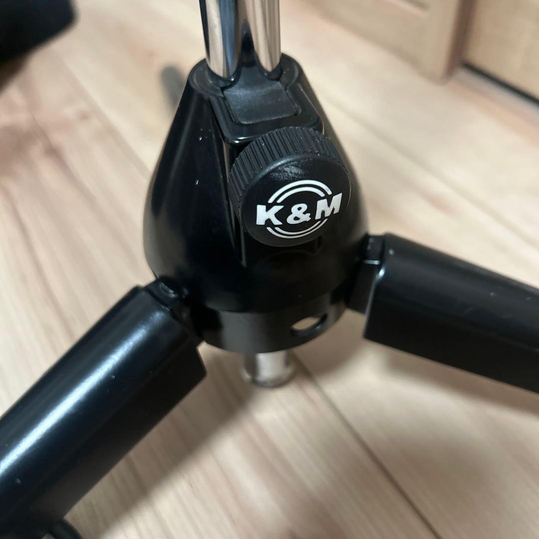 MACKIE SRM150 PAスピーカー