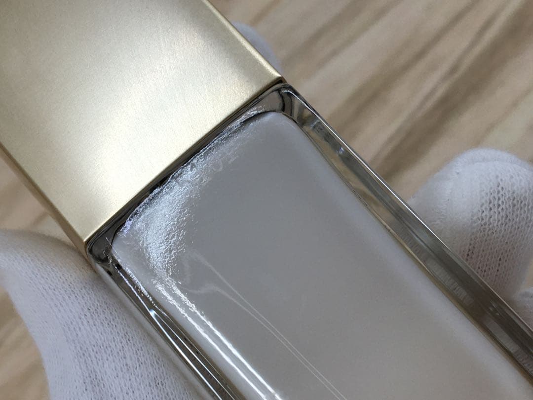 CHANEL シャネル 美容液 ボディローション シャワージェル リムーバー