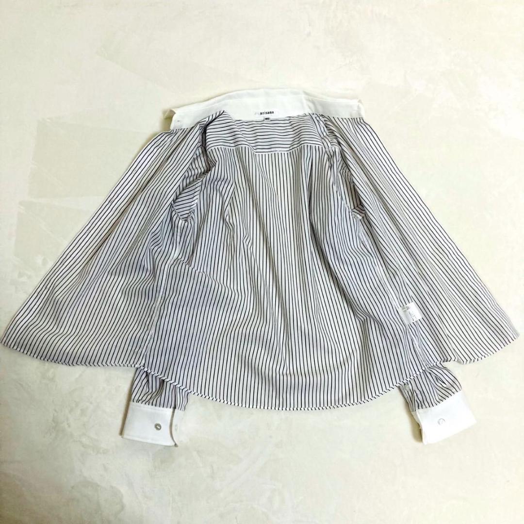 arisana アリサナ 卒業式 スーツ ノア 女の子 165 5点セット