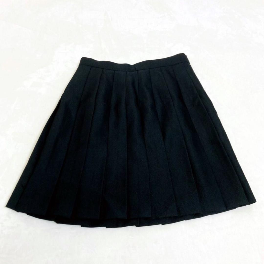 arisana アリサナ 卒業式 スーツ ノア 女の子 165 5点セット