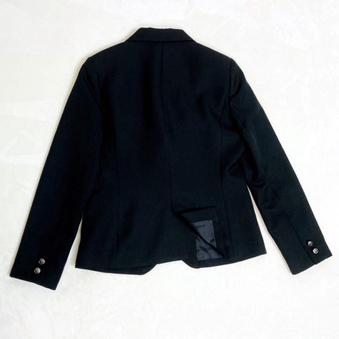 arisana アリサナ 卒業式 スーツ ノア 女の子 165 5点セット