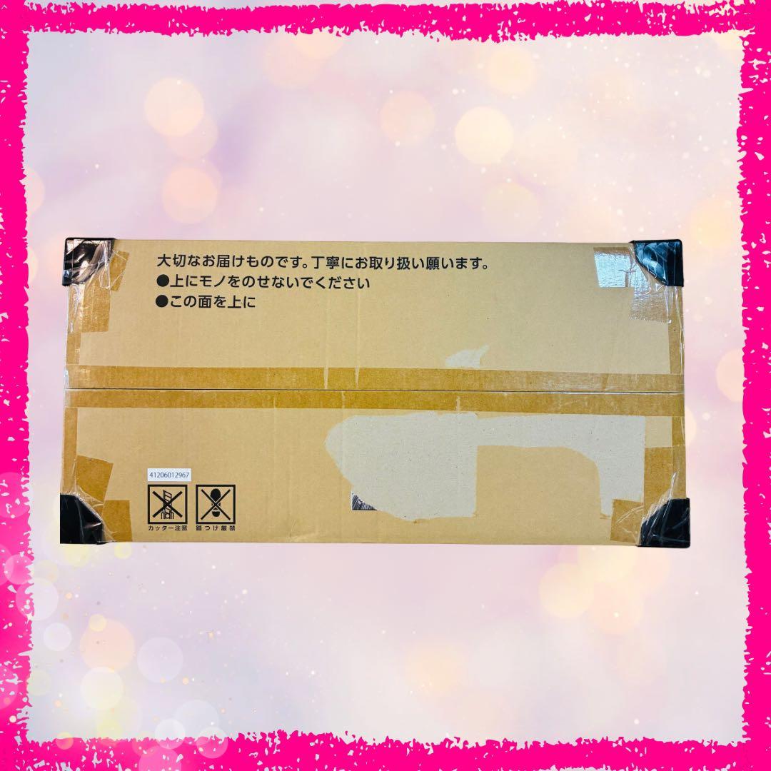 ポケモンカード　クラシック　classic