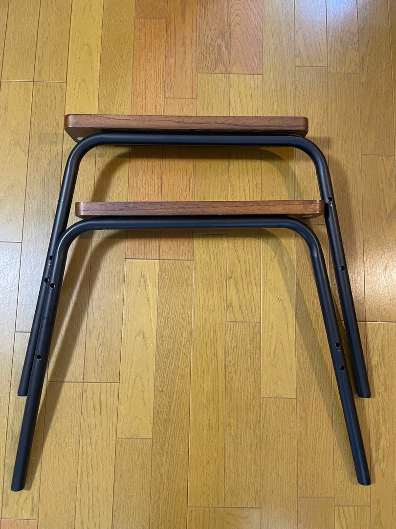 ニトリソファーNシールド