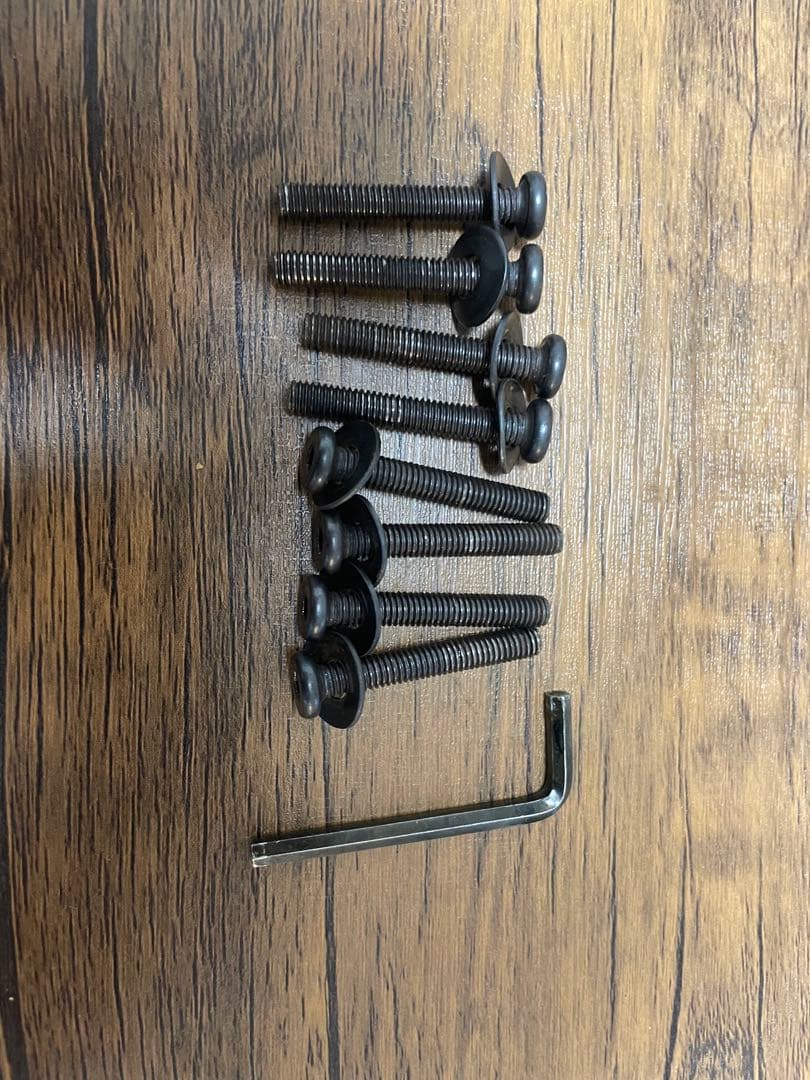 ニトリソファーNシールド