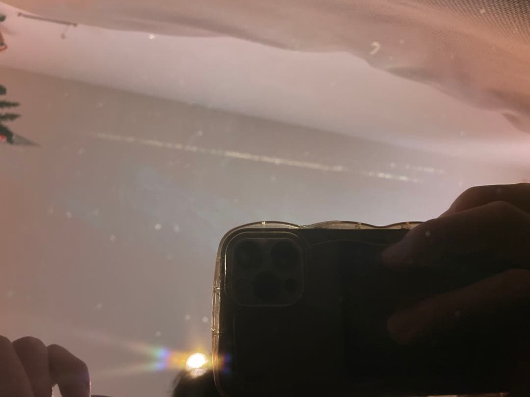 F*a様 Apple MacBook Pro M1 14Inch 16GB 51