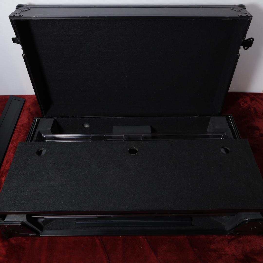 ODYSSEY (オデッセイ) FZGSPIDDJSZGTBL