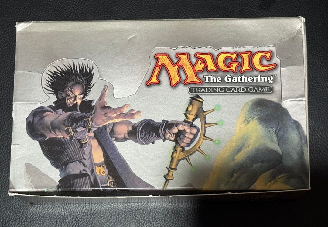 オンスロート　英語　まとめ売り