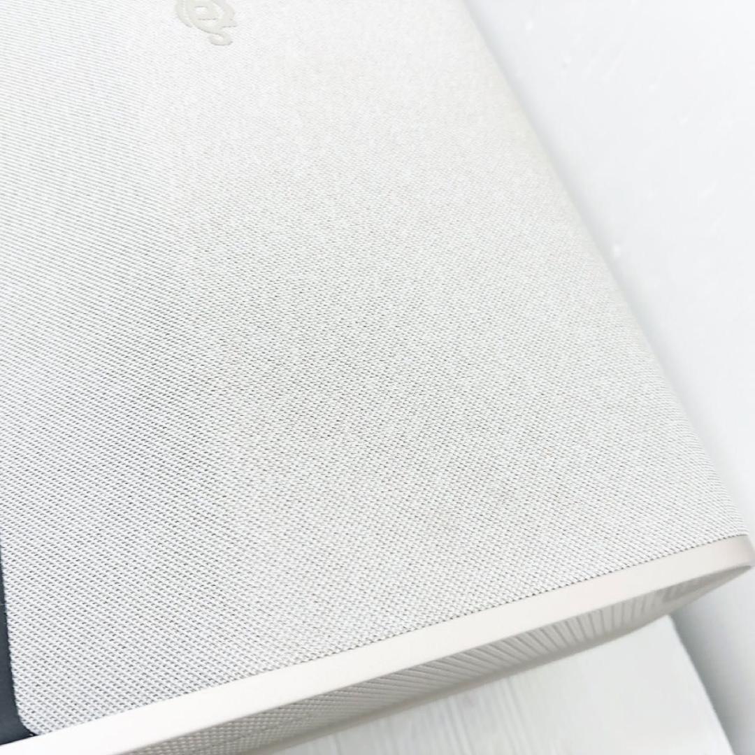 Aladdin Marca XM03F 超短焦点プロジェクター アラジン マルカ