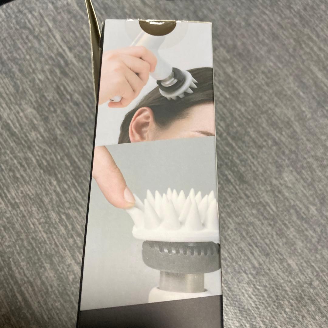 ボディ・フェイスケア moss