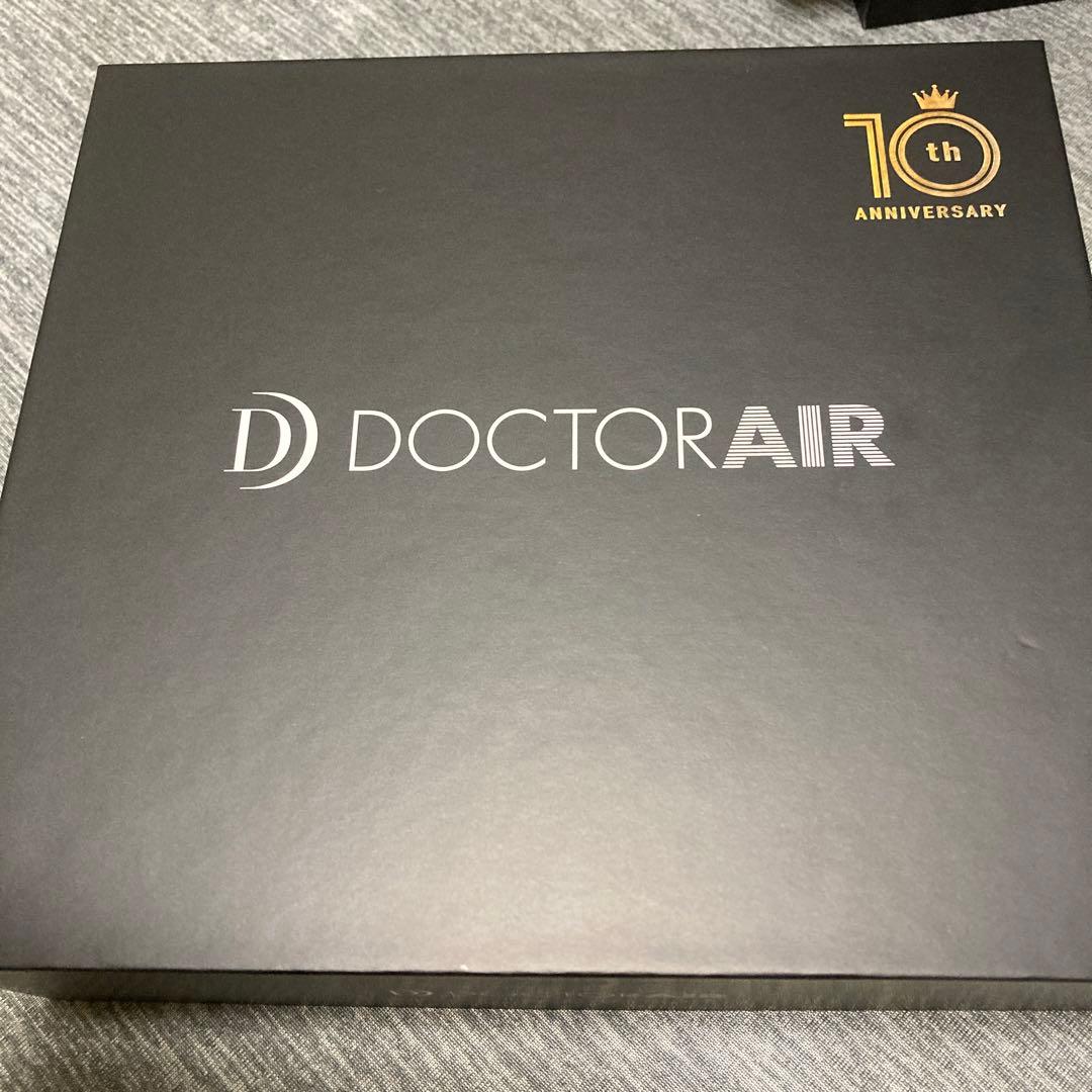 ボディ・フェイスケア moss