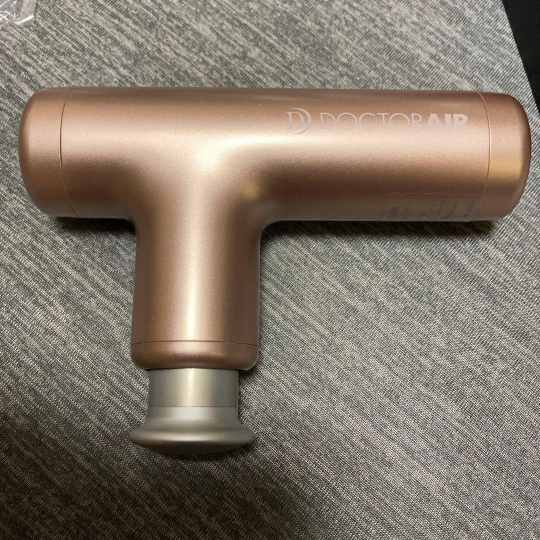 ボディ・フェイスケア moss