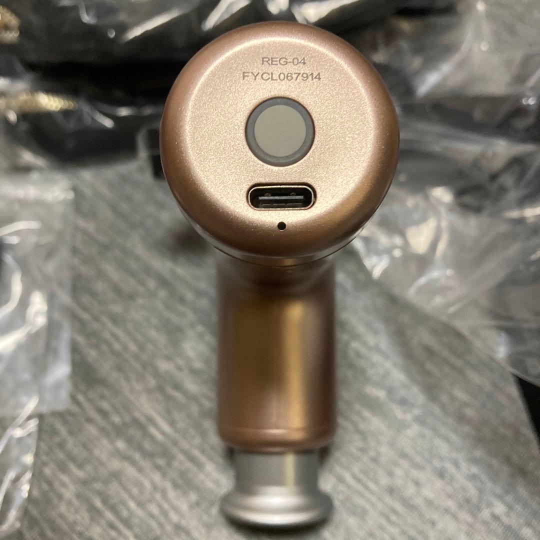 ボディ・フェイスケア moss