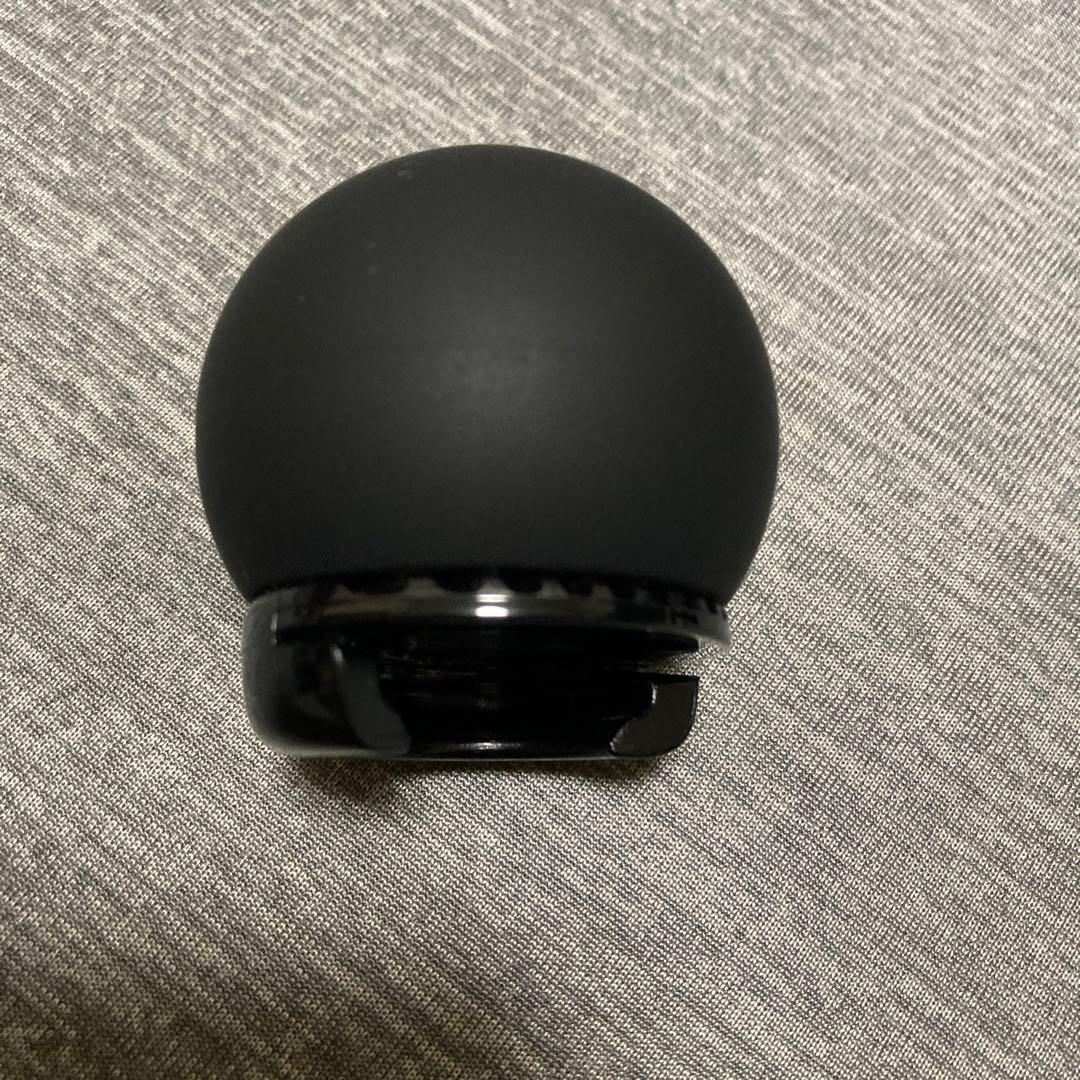 ボディ・フェイスケア moss