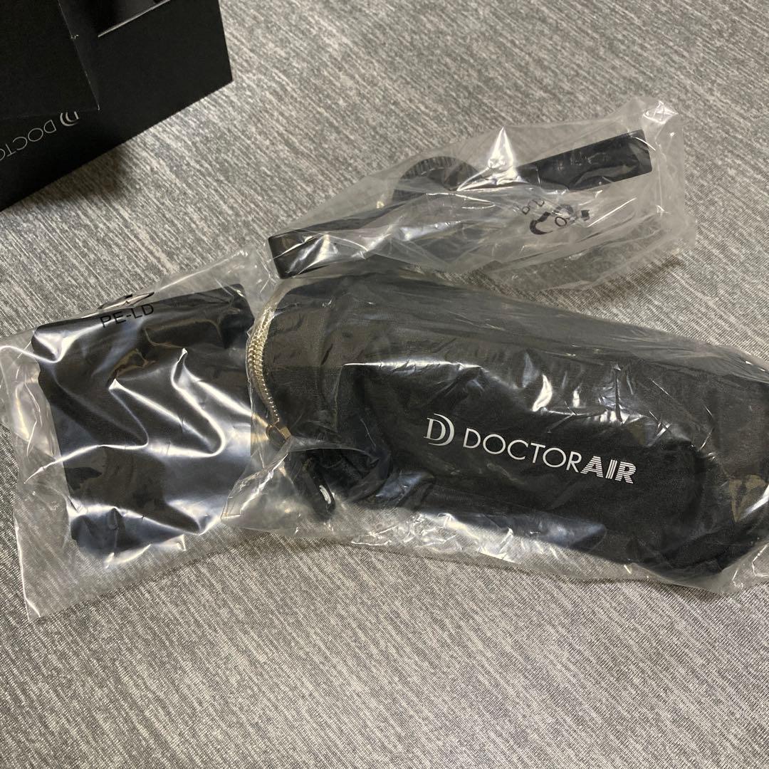 ボディ・フェイスケア moss