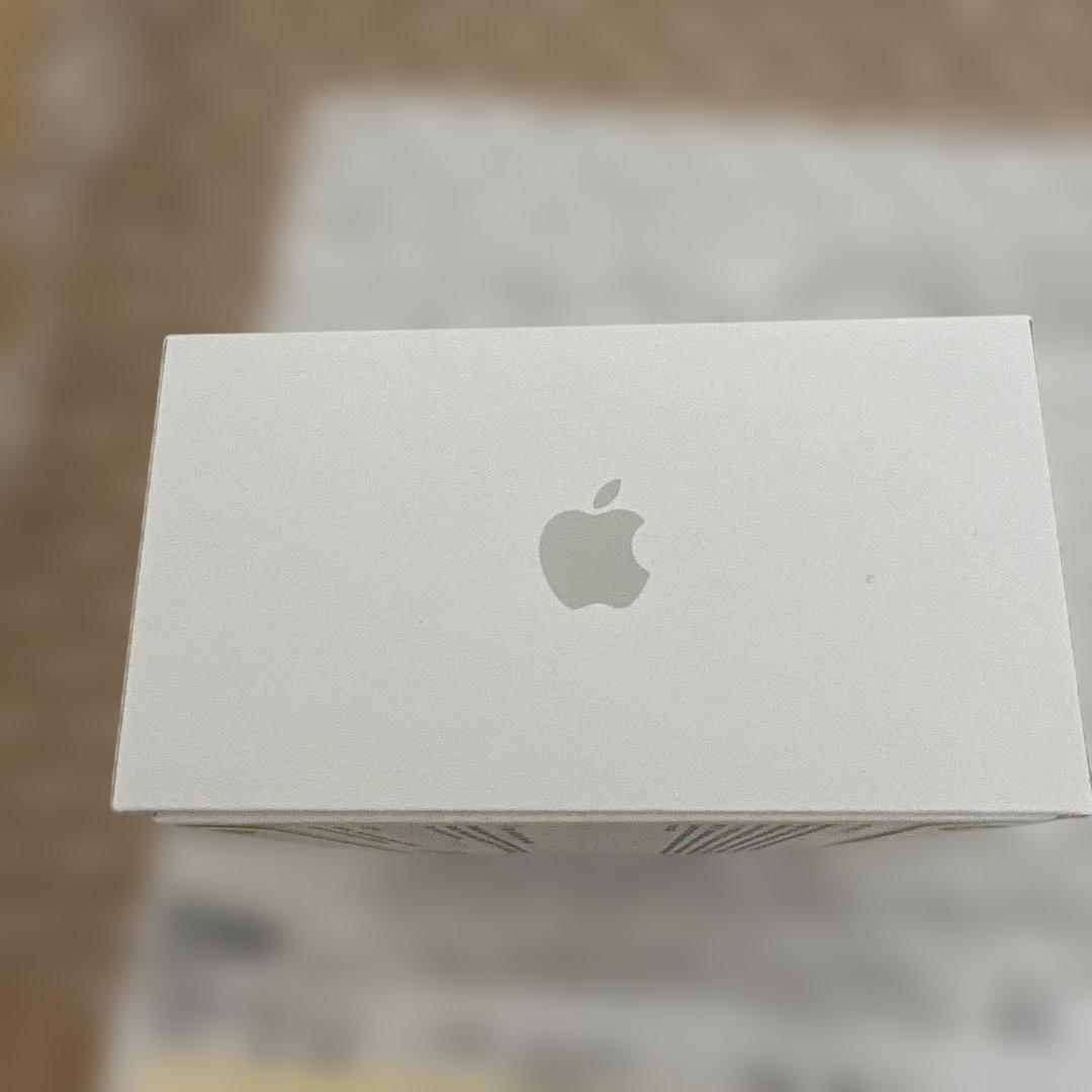 AirPodsPro3 新品✴︎