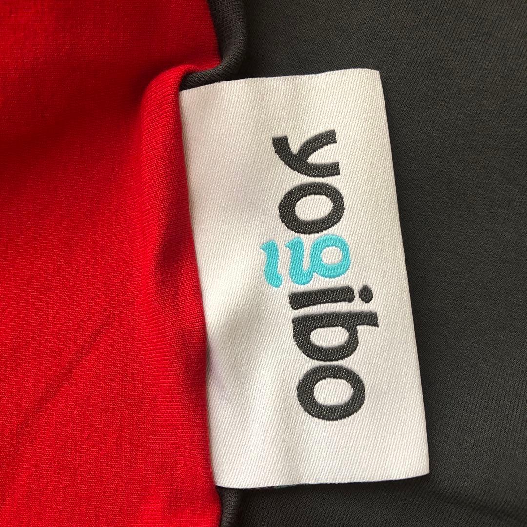 Star Wars Yogibo short用カバー