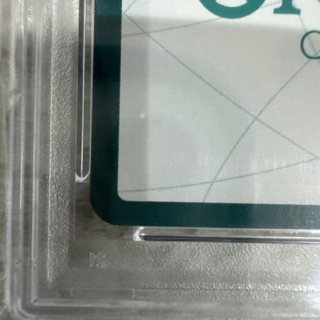 ワンピース DON!!カード 2枚セット、 ゾロ　B品