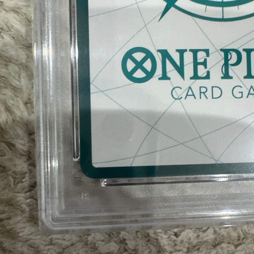 ワンピース DON!!カード 2枚セット、 ゾロ　B品