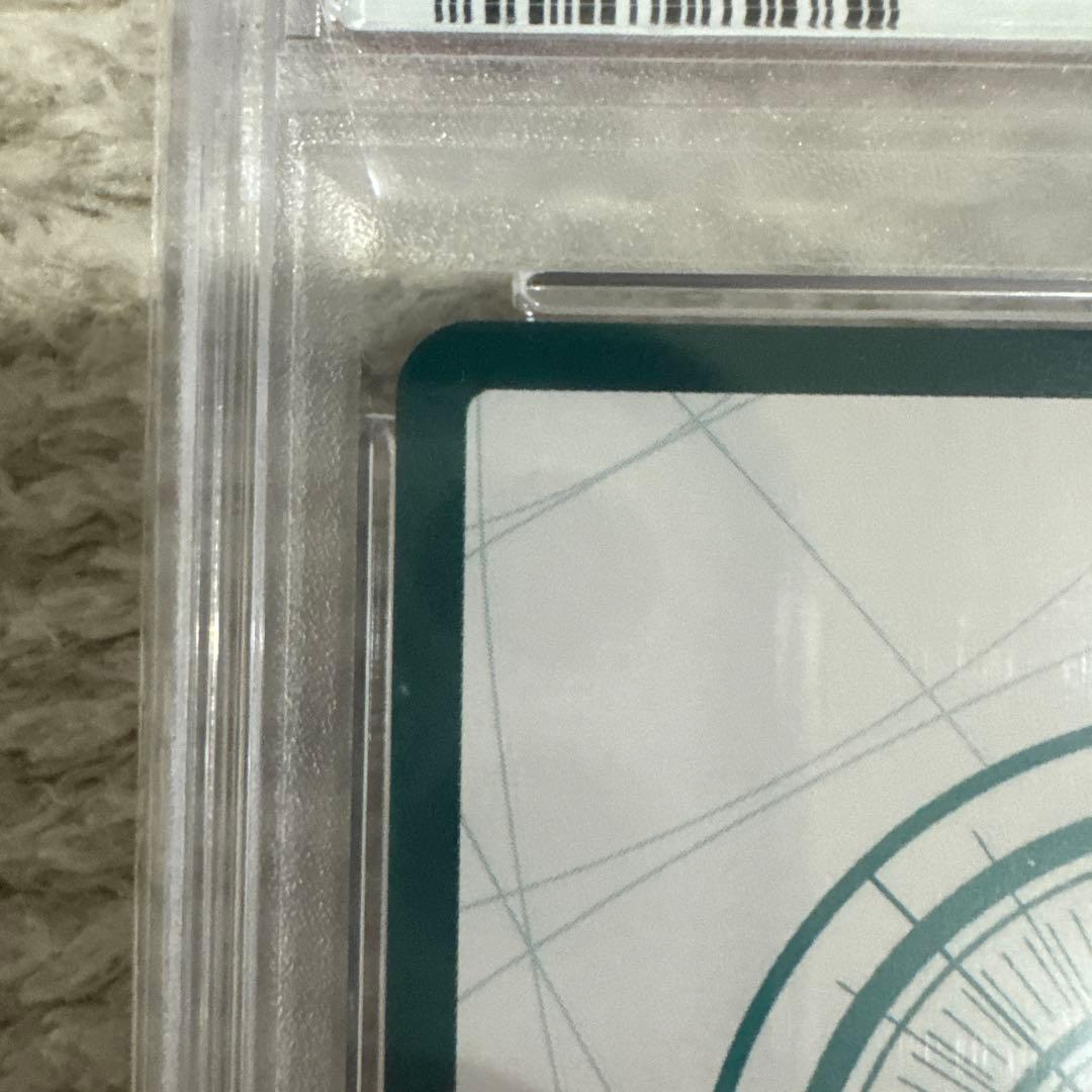 ワンピース DON!!カード 2枚セット、 ゾロ　B品