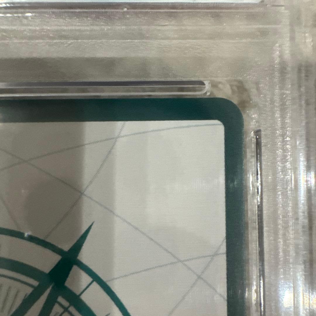 ワンピース DON!!カード 2枚セット、 ゾロ　B品