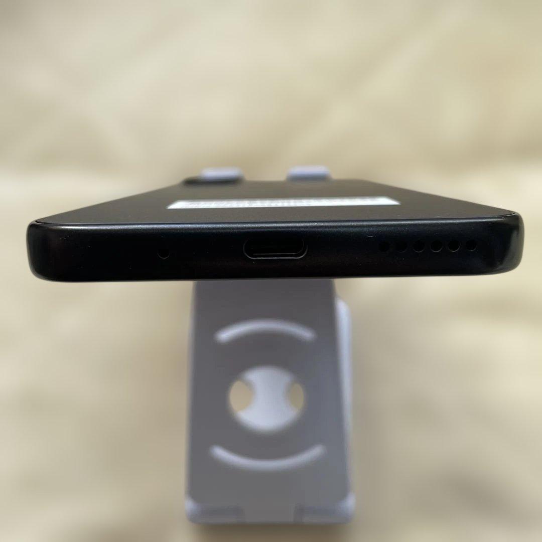 美品 Libero 5G IV ブラック