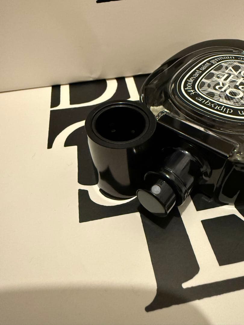 ディプティック　オードパルファム　オルフェオン 75ml