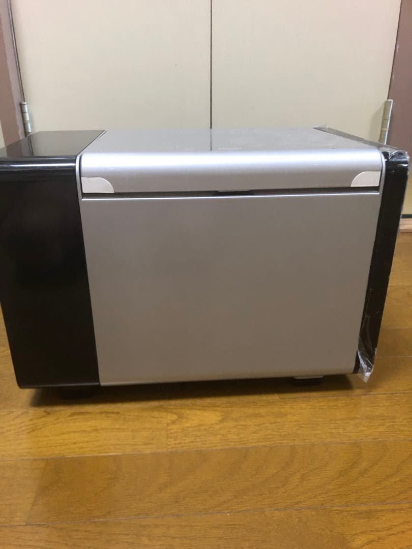 レア　スーパードライ　エクストラコールド冷蔵庫