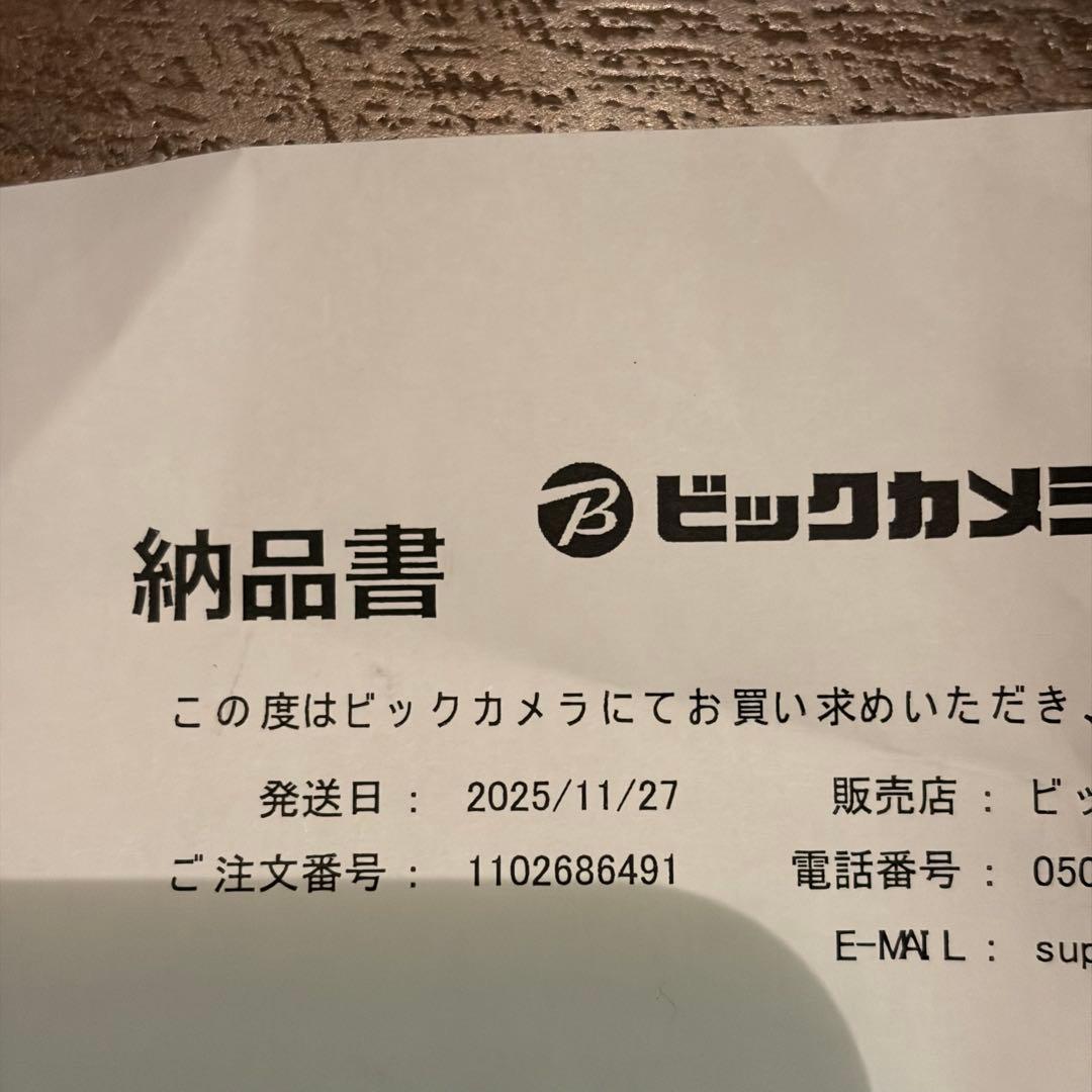 Canon RF 45mm F1.2 STM 単焦点レンズ